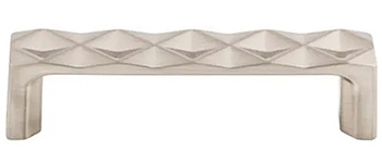 TK561 Brushed Satin Nickel