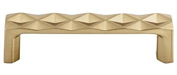 TK561 Honey Bronze