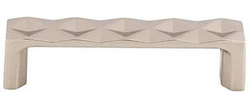 TK561 Polished Nickel