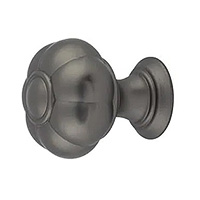 TK691 Ash Gray