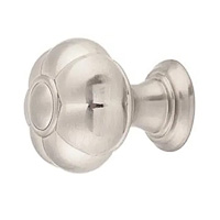 TK691 Brushed Satin Nickel