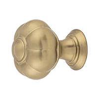 TK691 Honey Bronze