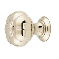 TK691 Polished Nickel