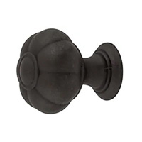 TK691 Sable