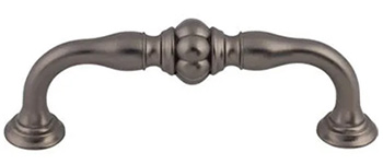 TK692 Ash Gray