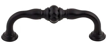 TK692 Flat Black