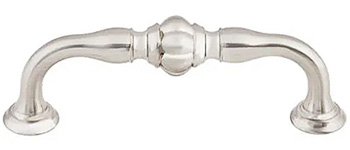 TK692 Brushed Satin Nickel