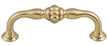 TK692 Honey Bronze