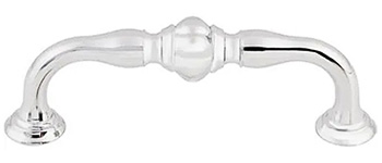 TK692 Polished Chrome