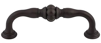 TK692 Sable