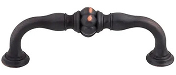 TK692 Umbrio