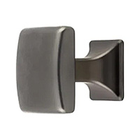 TK721 Ash Gray