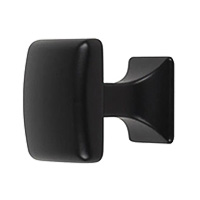 TK721 Flat Black