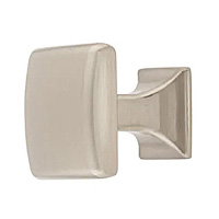 TK721 Brushed Satin Nickel