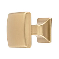 TK721 Honey Bronze