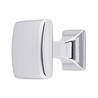 TK721 Polished Chrome