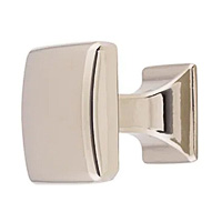 TK721 Polished Nickel