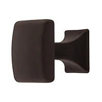 TK721 Sable