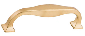 TK722 Honey Bronze