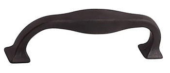 TK722 Sable