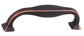 TK722 Umbrio