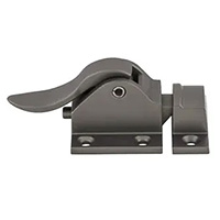 TK729 Ash Gray