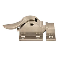 TK729 Brushed Satin Nickel