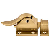 TK729 Honey Bronze