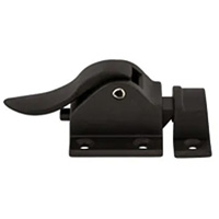 TK729 Sable