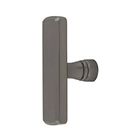 TK852 Ash Gray