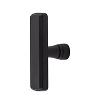 TK852 Flat Black
