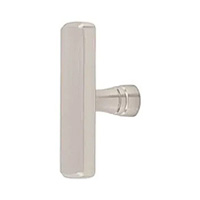TK852 Brushed Satin Nickel