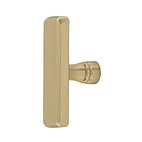 TK852 Honey Bronze