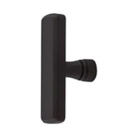 TK852 Sable