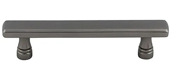 TK853 Ash Gray