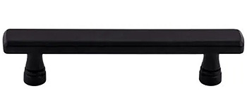 TK853 Flat Black