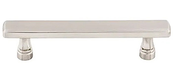 TK853 Brushed Satin Nickel