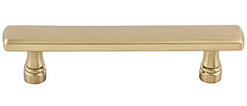 TK853 Honey Bronze