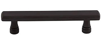 TK853 Sable