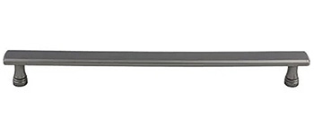 TK858 Ash Gray