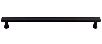 TK858 Flat Black