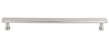 TK858 Brushed Satin Nickel