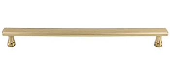 TK858 Honey Bronze