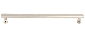 TK858 Polished Nickel