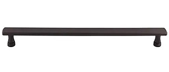 TK858 Sable