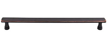 TK858 Umbrio
