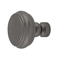 TK880 Ash Gray