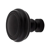 TK880 Flat Black