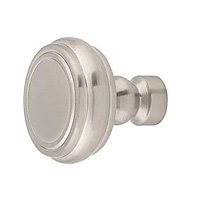 TK880 Brushed Satin Nickel