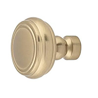 TK880 Honey Bronze